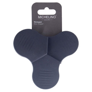Michelin o Pordeuse de porte