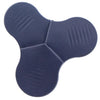 Michelin o Pordeuse de porte