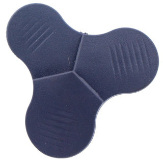 Michelin o Pordeuse de porte