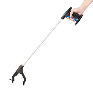 Visitilité Vit-70510010 Gripper avec crochet et aimant grand 76 cm