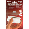 Alecto Alecto MK-2 Mountting magnétique Ensemble pour les conférences Smoken Carbon Monix