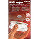 Alecto Alecto MK-2 Mountting magnétique Ensemble pour les conférences Smoken Carbon Monix