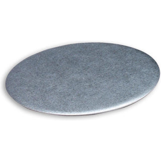 Alecto Alecto MK-2 Mountting magnétique Ensemble pour les conférences Smoken Carbon Monix