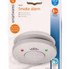 Smartwares RM520 Smoke Detector 10 ans Batterie