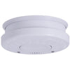 Smartwares RM520 Smoke Detector 10 ans Batterie