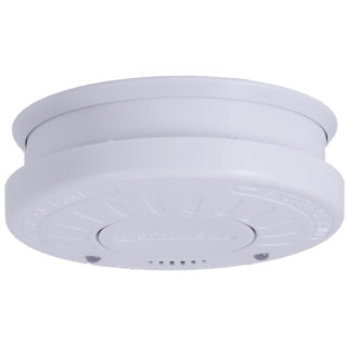 Smartwares RM520 Smoke Detector 10 ans Batterie
