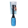 Brosse à vêtements