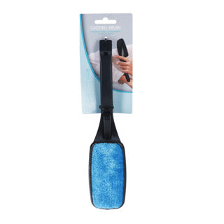 Brosse à vêtements