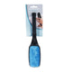 Brosse à vêtements