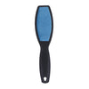 Brosse à vêtements