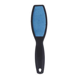 Brosse à vêtements