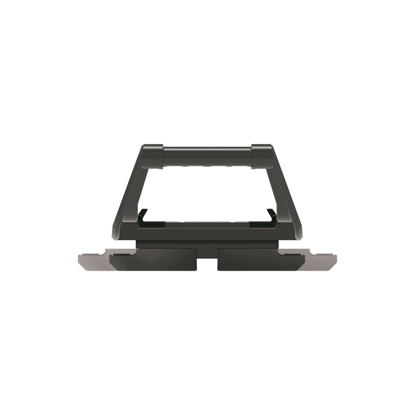 Adaptateur TOPEAK OMNI QuickTrack L