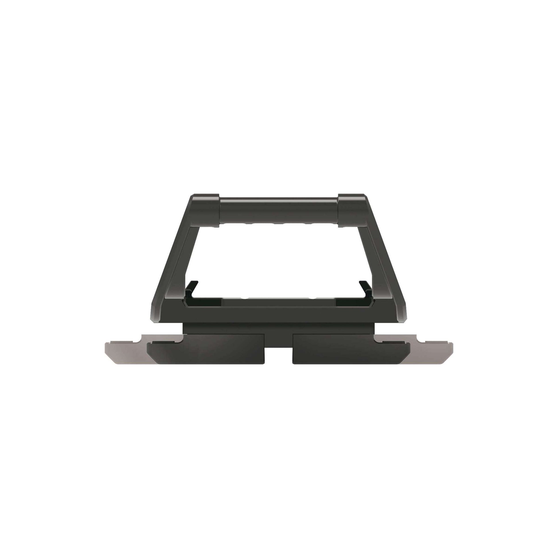 Adaptateur TOPEAK OMNI QuickTrack L