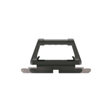 Adaptateur TOPEAK OMNI QuickTrack L - afbeelding 4