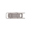 Adaptateur TOPEAK OMNI QuickTrack L