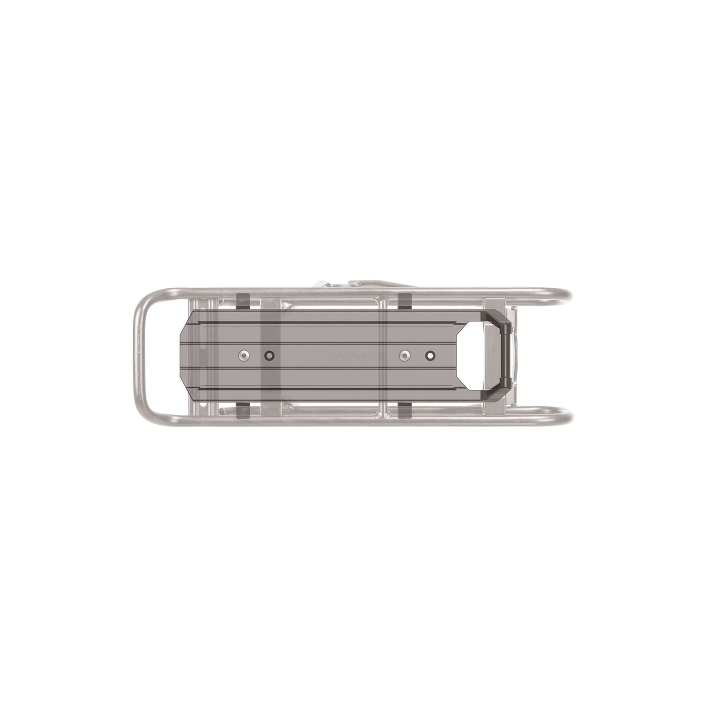 Adaptateur TOPEAK OMNI QuickTrack L