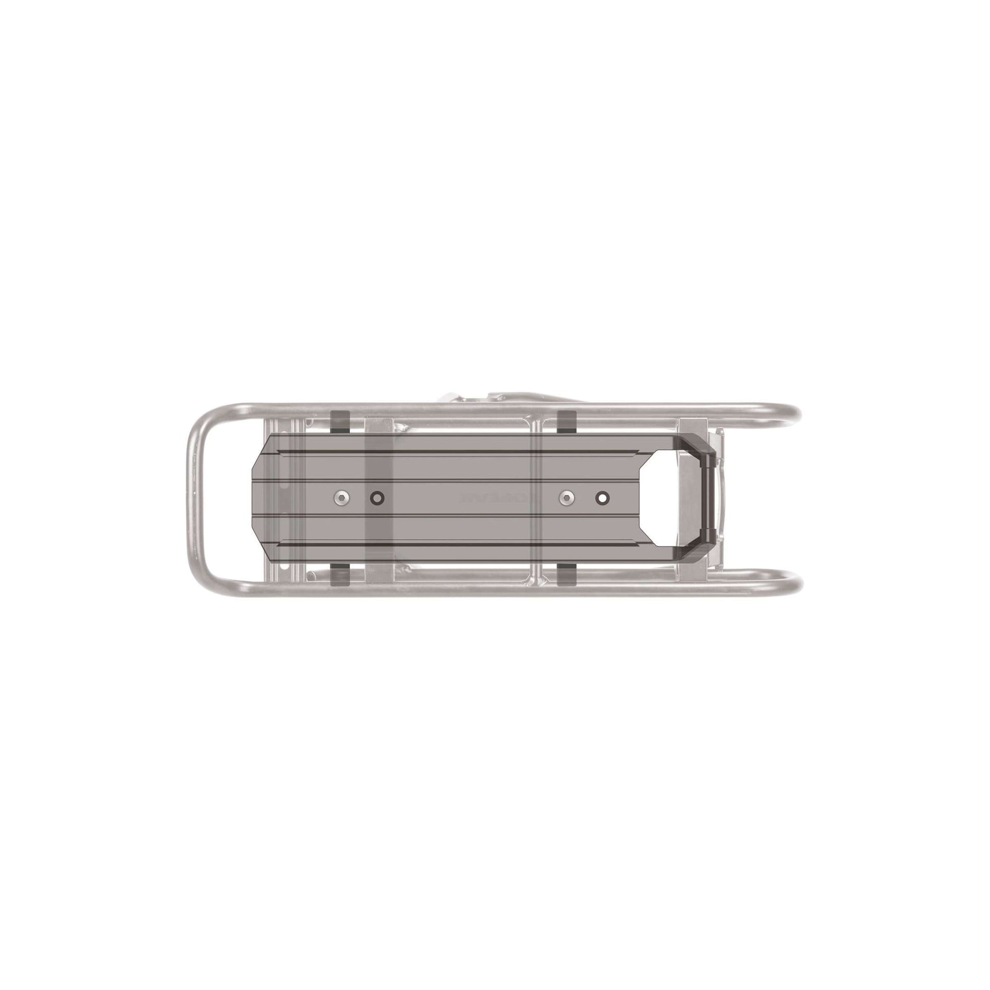 Adaptateur TOPEAK OMNI QuickTrack L
