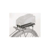 Adaptateur TOPEAK OMNI QuickTrack L