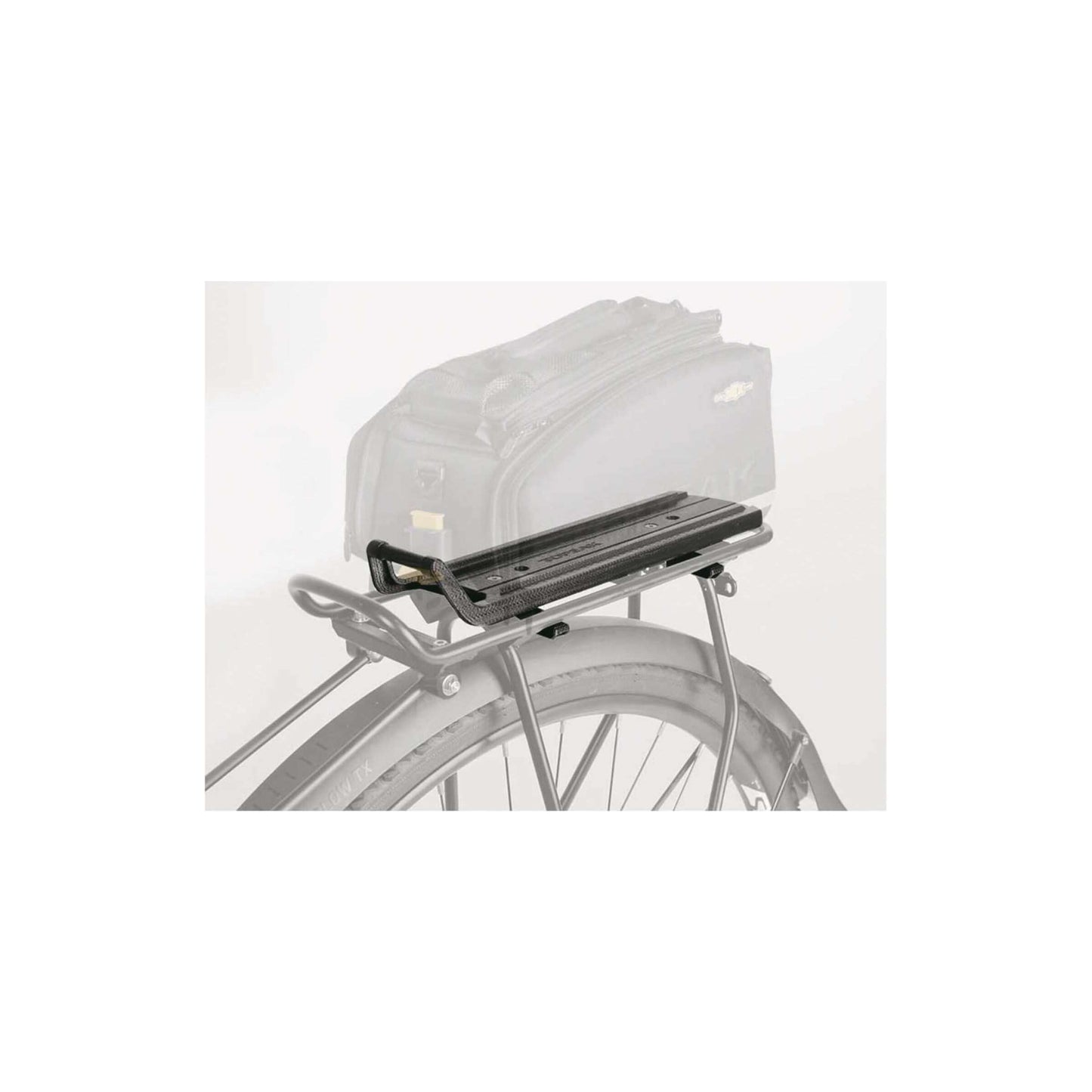 Adaptateur TOPEAK OMNI QuickTrack L