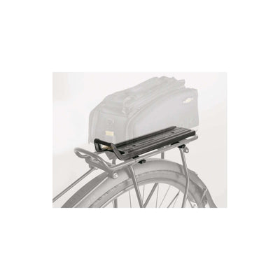 Adaptateur TOPEAK OMNI QuickTrack L