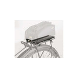Adaptateur TOPEAK OMNI QuickTrack L - afbeelding 2