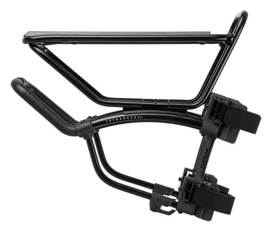 Topeak tetra rack gr1 - avant