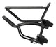 Topeak tetra rack gr1 - avant