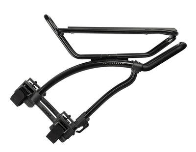 Porte-bagages Topeak tetra gr2 - arrière