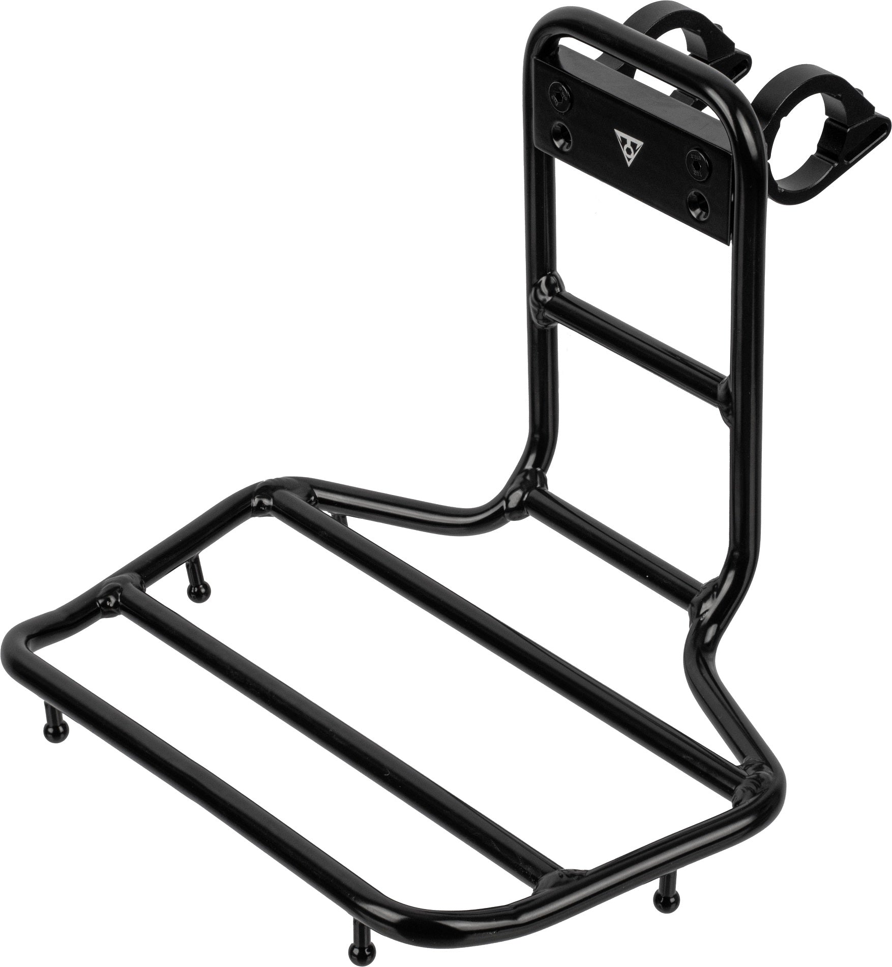 Porte-bagages avant Topeak