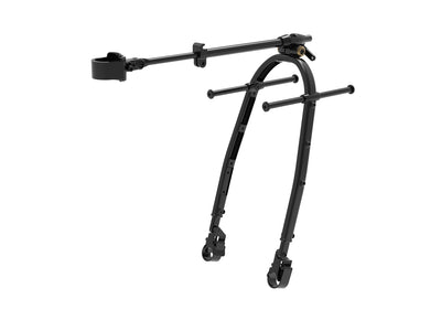 Support essentiel Topeak zi:rak avec montage rapide