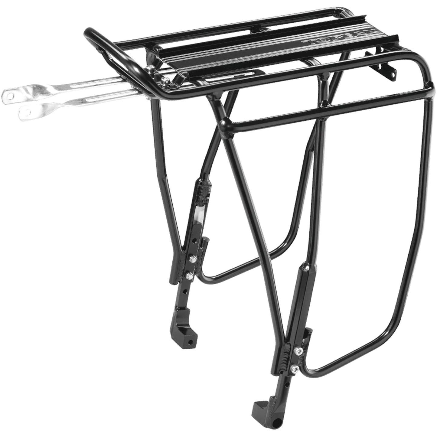 TOPEAK - TOPEAK ACHERDRAGER UNI Super Tourist DX 2.0 Disque