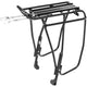 TOPEAK - TOPEAK ACHERDRAGER UNI Super Tourist DX 2.0 Disque