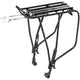 TOPEAK - Disque TOPEK ACHTERDRager Uni Super Tourist 2.0