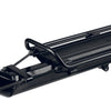 Topeak MTX Beam Rack II - Type V