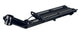 Topeak MTX Beam Rack II - Type V