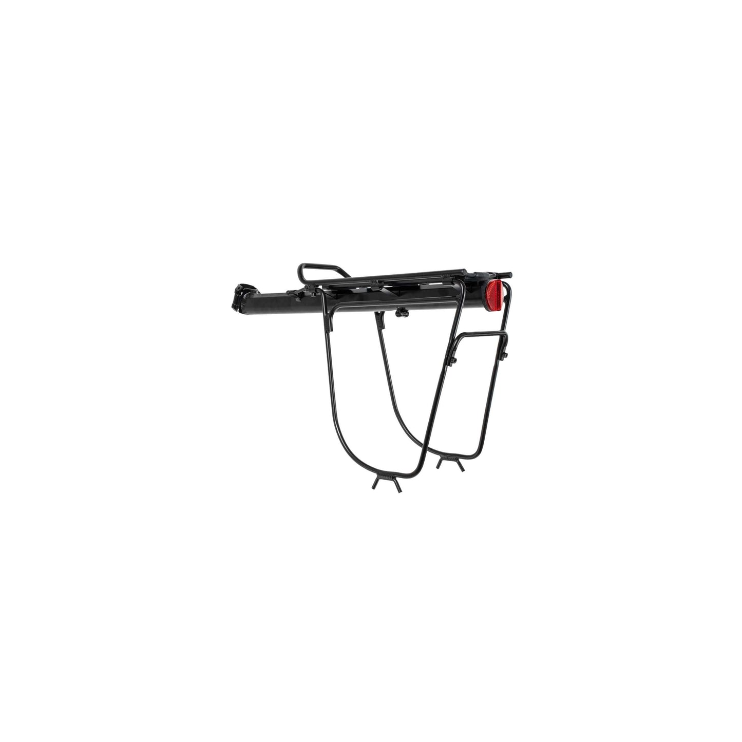 Topak Zebrame Beamrack II MTX