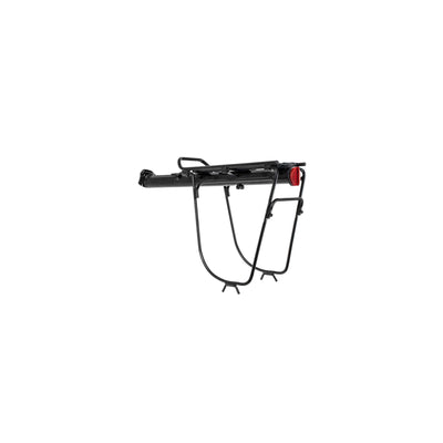 Topak Zebrame Beamrack II MTX