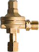 Détendeur Junior 3 8 filetage mâle