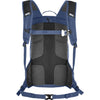Evoc - ride 12 + hydra Vessie 2 denim taille unique 12l+2l