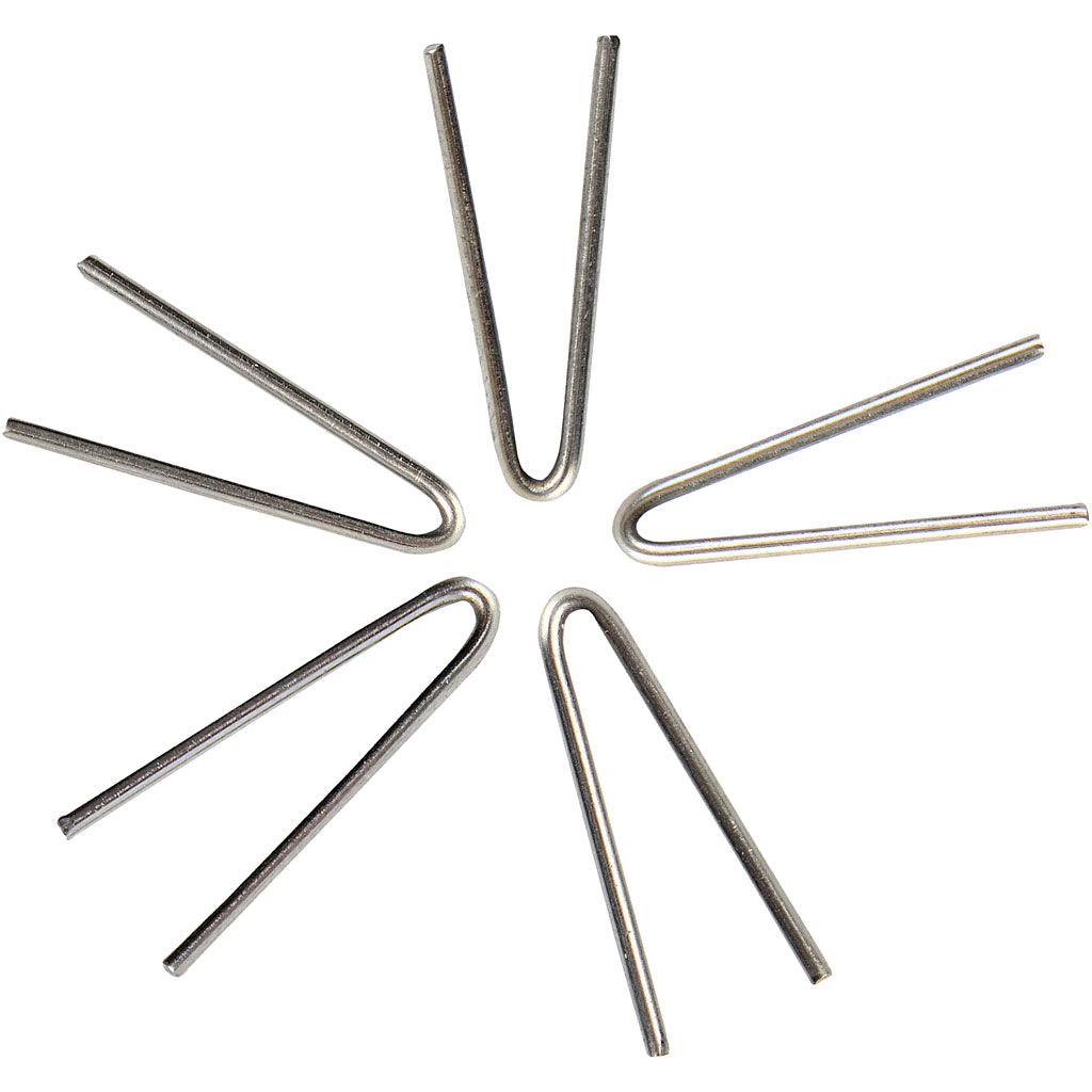 Pyrographie Fires en bois stylos, D 1,1 mm, 5 pièces 1 boîte