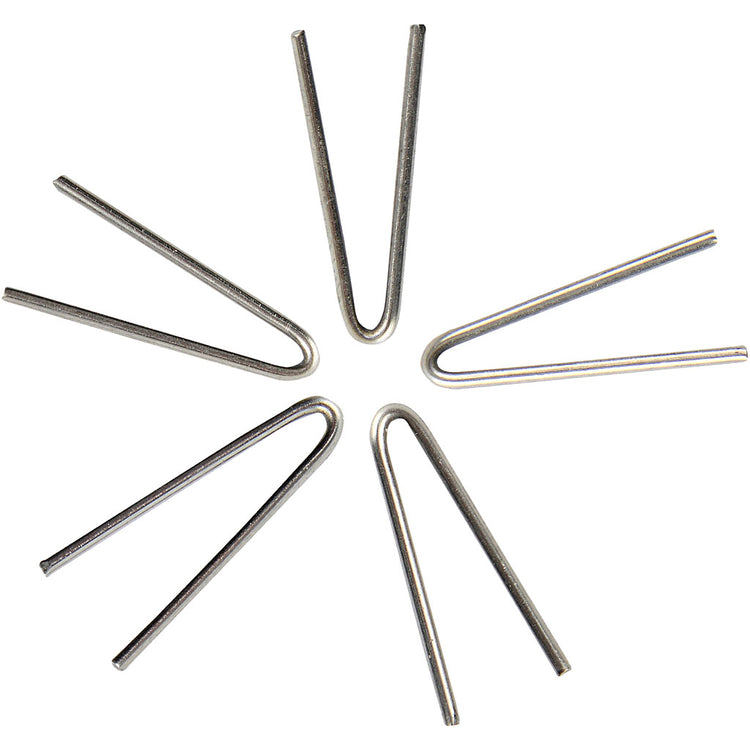 Pyrographie Fires en bois stylos, D 1,1 mm, 5 pièces 1 boîte