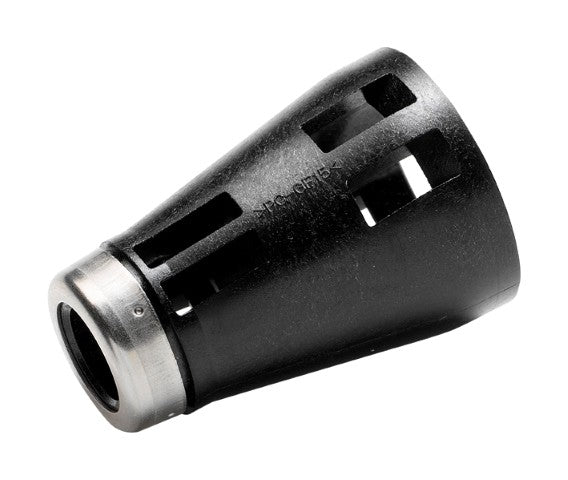 Makita accessoires nez pour porte-embout 60mm - 151561-4