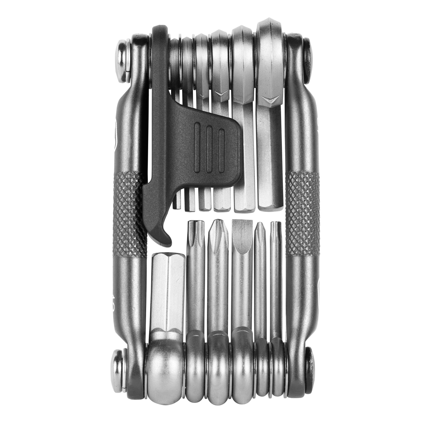 Outil multifonction Crankbrothers multi-13