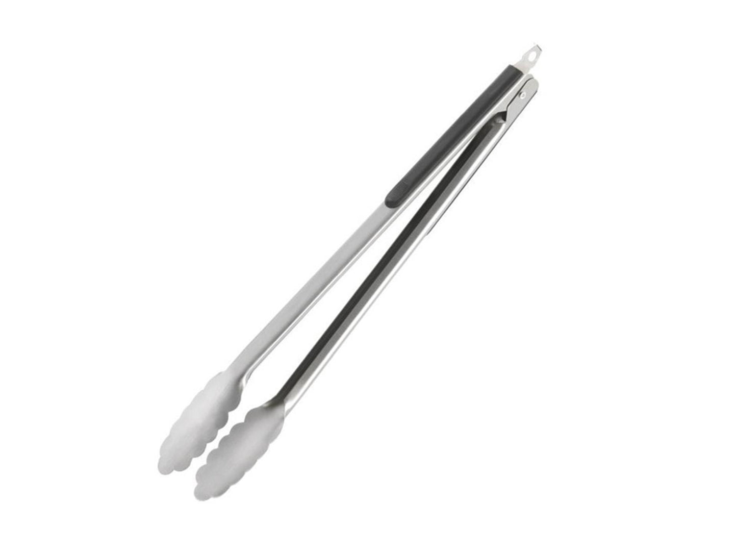 Pince à barbecue Westmark 40 cm