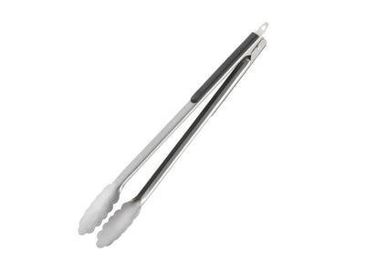 Pince à barbecue Westmark 40 cm