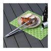 Pince à barbecue Westmark 40 cm