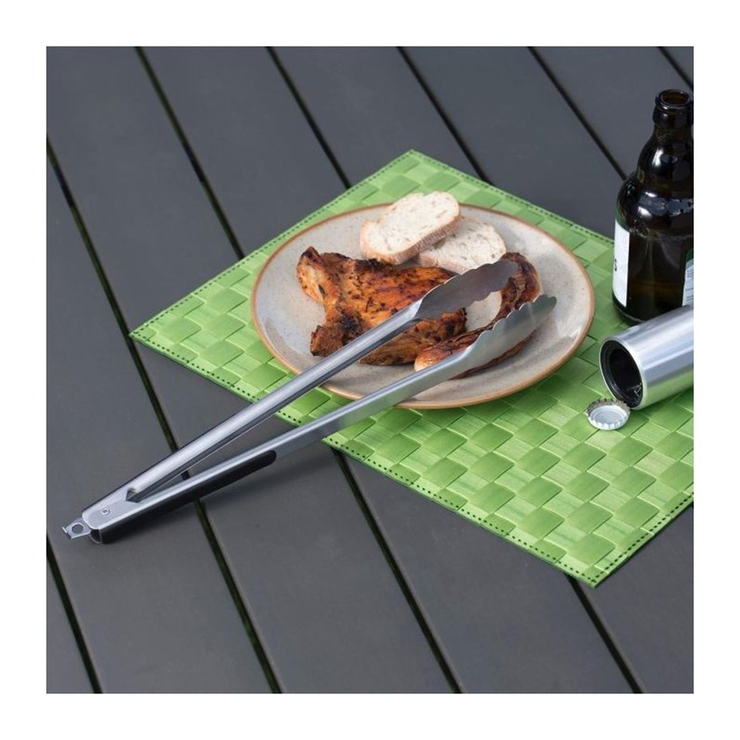 Pince à barbecue Westmark 40 cm
