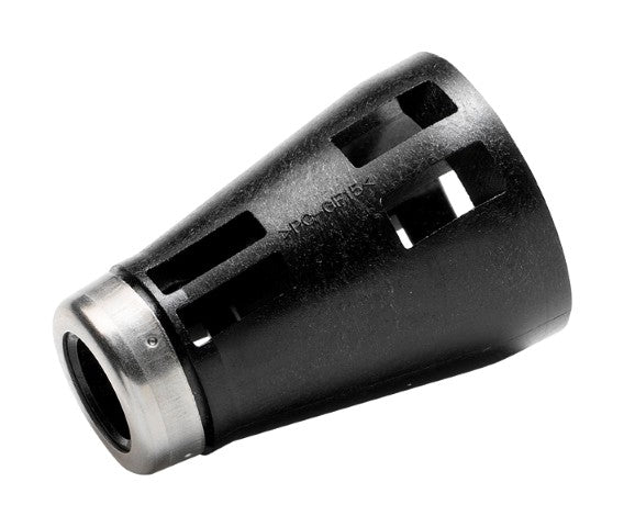 Makita accessoires nez pour porte-embout 60mm - 151760-8
