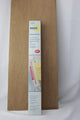 Support de radiateur extensible