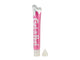 Recharge tube gel-a-peel rose